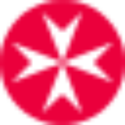 johanniter.karriere-aufbruch.de